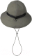 Миниатюра изображения товара Панама Buff Nmad Bucket Hat Yste Forest (L/XL, 133563.809.30.00)