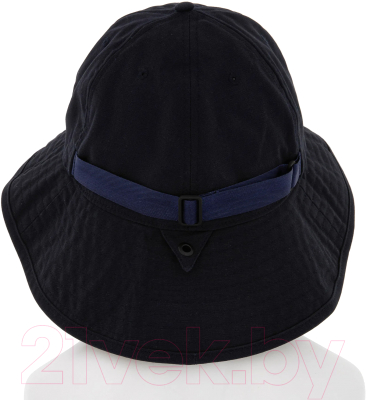 Панама Buff Nmad Bucket Hat Akab Night Blue (L/XL, 133564.779.30.00)