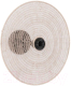 Бра Bergenson Bjorn Vinger / BB0000364 (бежевый) - 