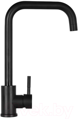 Изображение товара Смеситель Wisent WP49-098-4-26