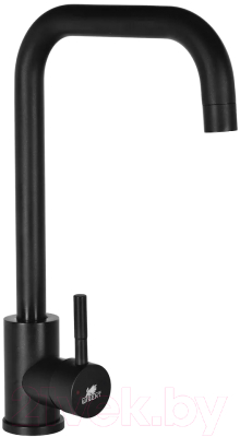 Изображение товара Смеситель Wisent WP49-098-4-26