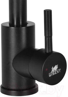 Изображение товара Смеситель Wisent WP49-098-4-26