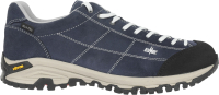 Трекинговые кроссовки Lomer Maipos Suede MTX Flag / 70003-B-01 (р.43) - 