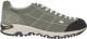 Трекинговые кроссовки Lomer Maipos Suede MTX Birch / 70003-B-05 (р.43) - 
