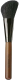 Кисть для макияжа The Saem Art'Lif Diagonal Shading Brush - 