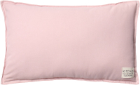 Подушка декоративная Этель 9902136 (розовый) - 