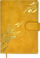 

Ежедневник, Тиволи Глосс / 63929