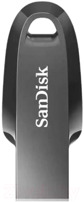 Usb flash накопитель SanDisk Ultra Curve 256GB (SDCZ550-256G-G46)