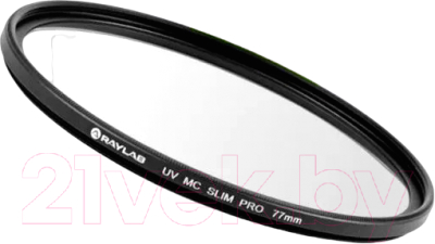Светофильтр RayLab UV MC Slim Pro / RLSMCUVPro77