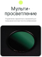 Миниатюра изображения товара Светофильтр RayLab UV MC Slim Pro / RLSMCUVPro77