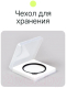 Миниатюра изображения товара Светофильтр RayLab UV MC Slim Pro / RLSMCUVPro77