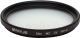 Миниатюра изображения товара Светофильтр RayLab UV Slim / RLSUV43