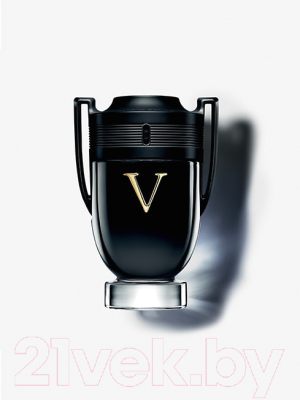 Туалетная вода Paco Rabanne Invictus Victory (100мл)