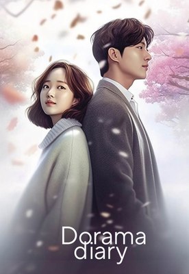 Ежедневник Эксмо Dorama / 9785041866761 - 