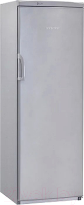 Nordfrost DF 168 SAP Морозильник купить в Минске, Гомеле, Витебске ...