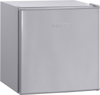 Холодильник без морозильника Nordfrost NR 402 S - 