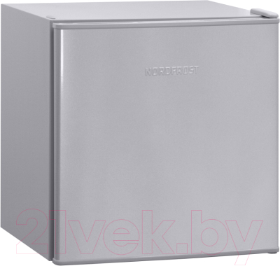Холодильник без морозильника Nordfrost NR 402 S