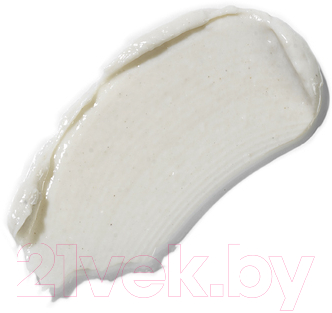 Изображение товара Крем для тела Ahava Clineral Pso (200мл)