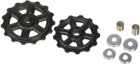 Ролики для переключателя велосипедного Shimano RD-M310 / Y5W898030 (2шт) - 