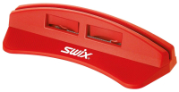 Инструмент для заточки скребка Swix Plexi Sharpener WC Large T410 - 