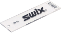 Скребок для очистки лыж Swix SB034D - 