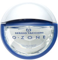 Туалетная вода Sergio Tacchini Ozone Man (30мл) - 