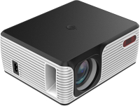 

Проектор, Cinema B5