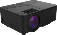 

Проектор, Cinema D1