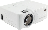 

Проектор, Cinema D1