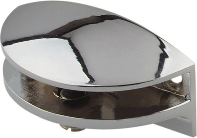 

Полкодержатель, 8906 49x23x23