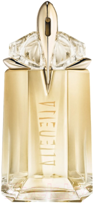 Парфюмерная вода Thierry Mugler Alien Goddess