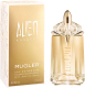 Миниатюра изображения товара Парфюмерная вода Thierry Mugler Alien Goddess (60мл)