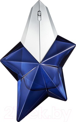 Парфюмерная вода Thierry Mugler Angel Elixir (50мл)