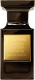 Миниатюра изображения товара Парфюмерная вода Tom Ford Tuscan Leather Intense (100мл)