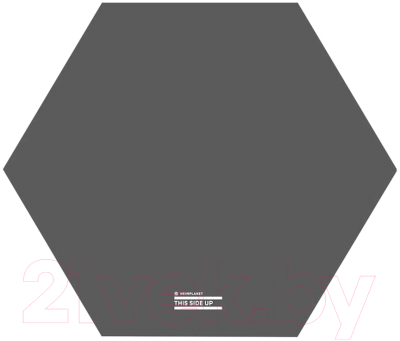 Пол для палатки Heimplanet Ground Sheet. Kirra / T010111 (серый)