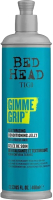 Кондиционер для волос Tigi Bed Head Gimme Grip (400мл) - 
