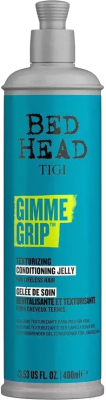 Кондиционер для волос Tigi Bed Head Gimme Grip (400мл)