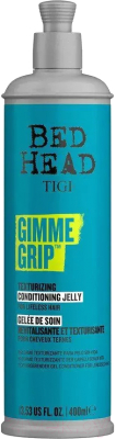 Кондиционер для волос Tigi Bed Head Gimme Grip (400мл)