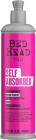 Кондиционер для волос Tigi Bed Head Self Absorbed питательный (400мл) - 