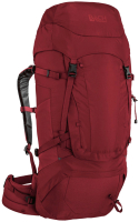 Рюкзак туристический BACH Pack Daydream 50 Long / 289929-7357 (красный) - 