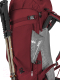 Миниатюра изображения товара Рюкзак туристический BACH Pack Daydream 50 Long / 289929-7357 (красный)