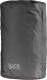 Карман съемный для рюкзака туристического BACH Pockets Side / 297072-0001 (M, черный) - 