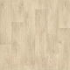 Линолеум Juteks Nelson Madison 2 (4x2.5м) - 