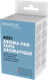 Фильтр для увлажнителя Boneco Air-O-Swiss Aroma Kapasule A051 - 