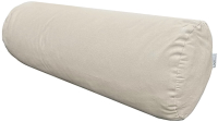 Подушка для садовой мебели Loon Пайп PS.PI.20x60-6 (бежевый) - 