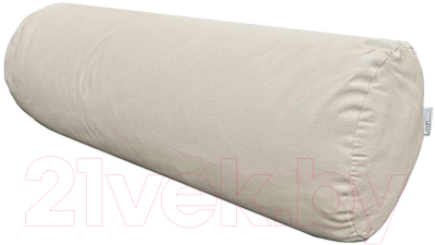 Подушка для садовой мебели Loon Пайп PS.PI.20x60-6 (бежевый)
