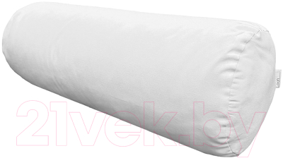 Подушка для садовой мебели Loon Пайп PS.PI.20x60-7 (белый)