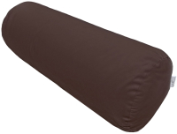 Подушка для садовой мебели Loon Пайп PS.PI.20x60-8 (коричневый) - 