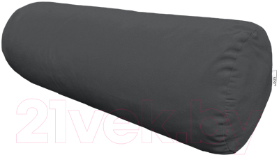 Подушка для садовой мебели Loon Пайп PS.PI.20x60-2 (серый)