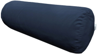 Подушка для садовой мебели Loon Пайп PS.PI.20x60-4 (темно-синий) - 